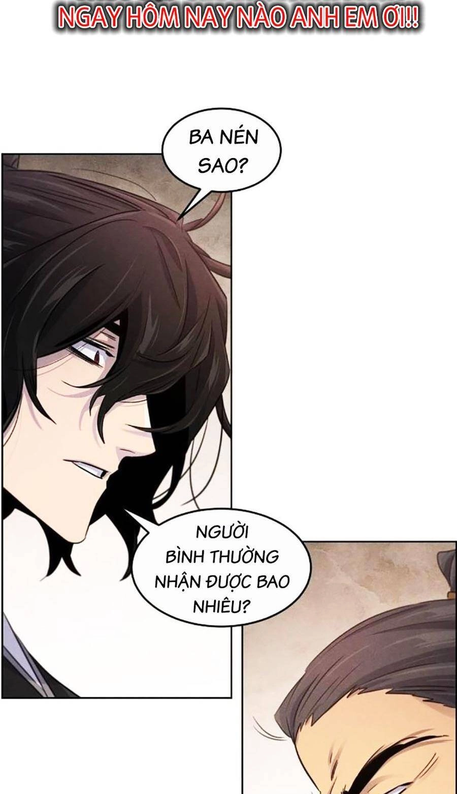 Cuồng Ma Tái Thế Chapter 105 - 5