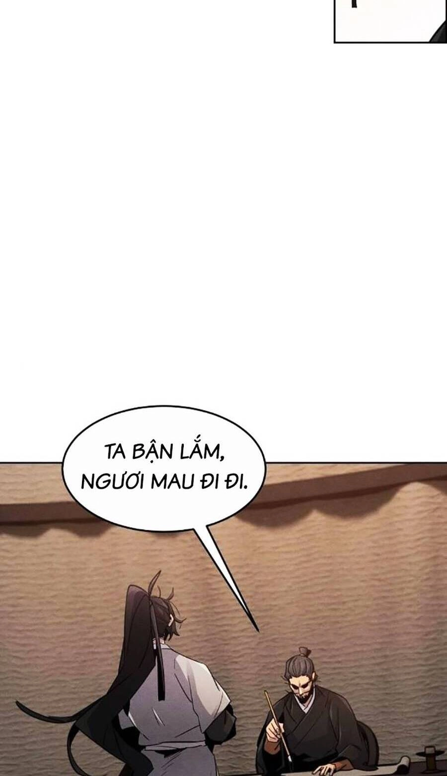 Cuồng Ma Tái Thế Chapter 105 - 8