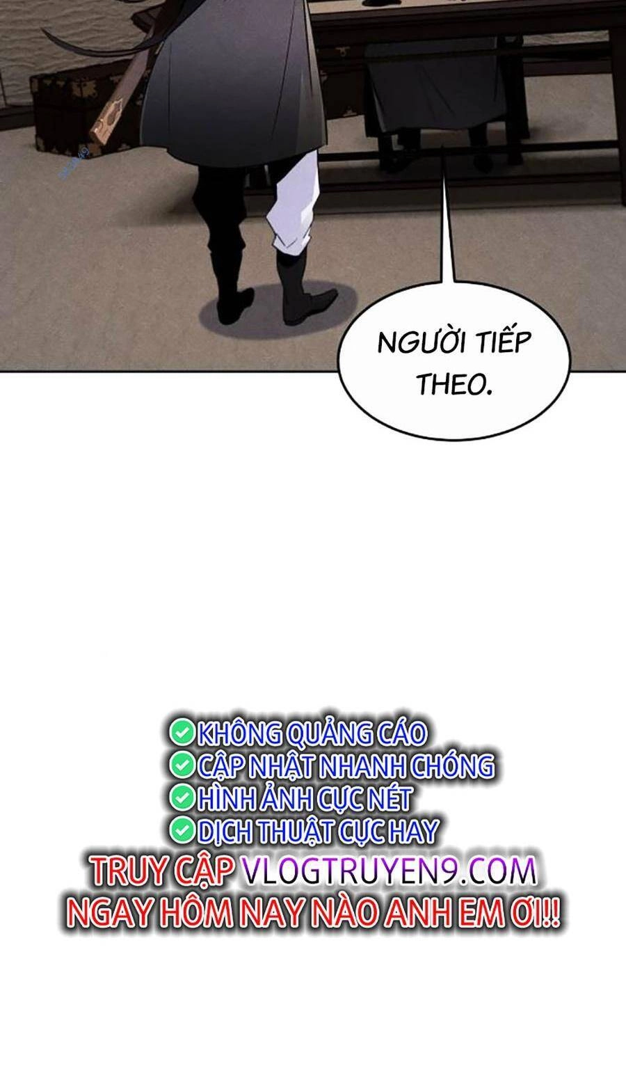 Cuồng Ma Tái Thế Chapter 105 - 9