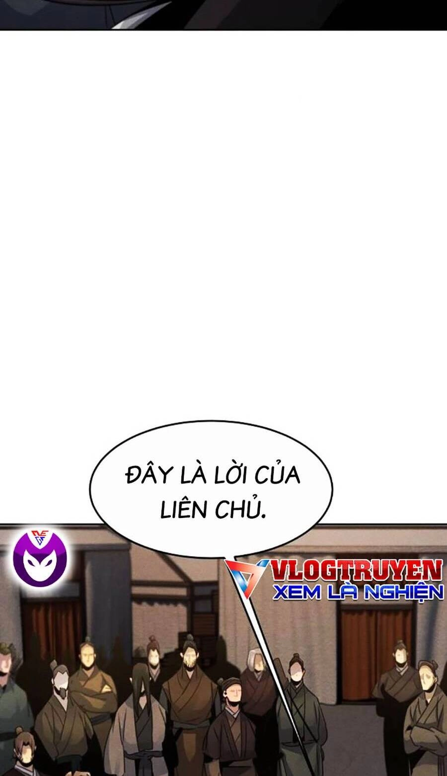 Cuồng Ma Tái Thế Chapter 105 - 12