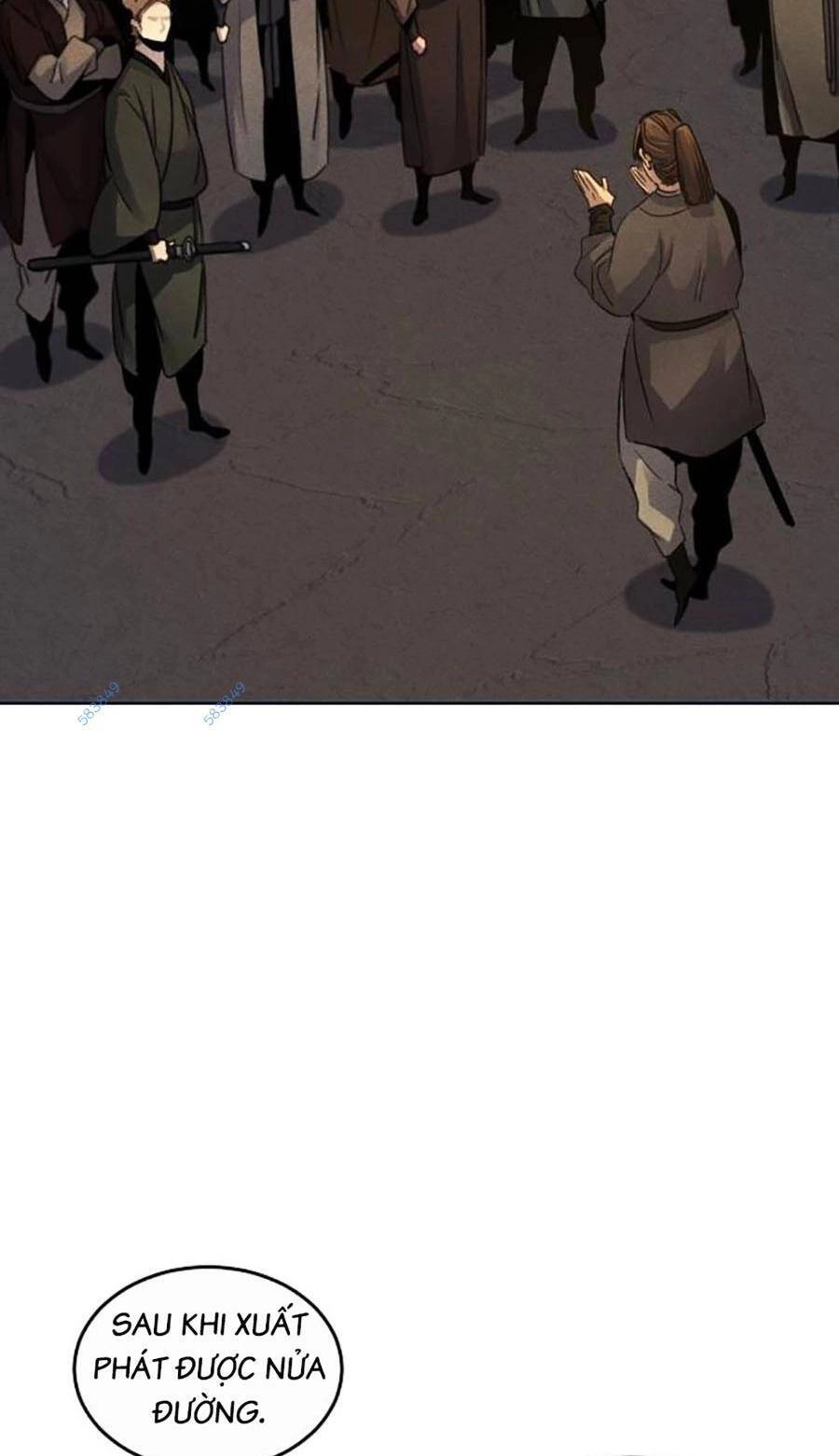 Cuồng Ma Tái Thế Chapter 105 - 13