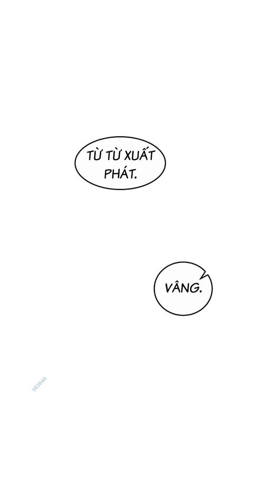 Cuồng Ma Tái Thế Chapter 105 - 18