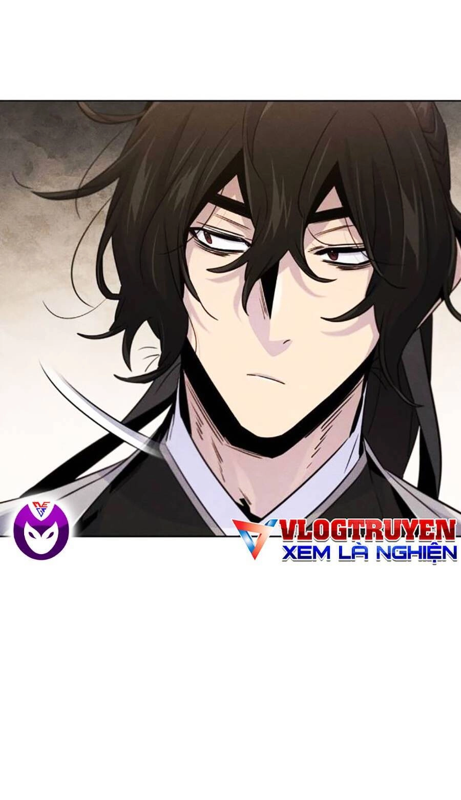 Cuồng Ma Tái Thế Chapter 105 - 19