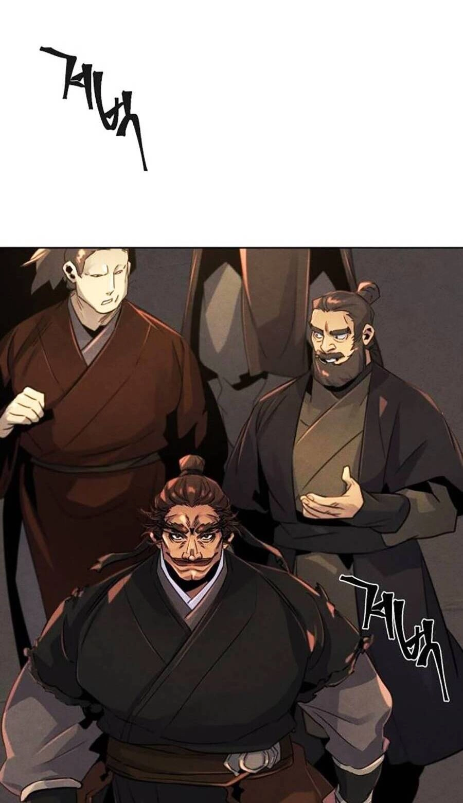 Cuồng Ma Tái Thế Chapter 105 - 20