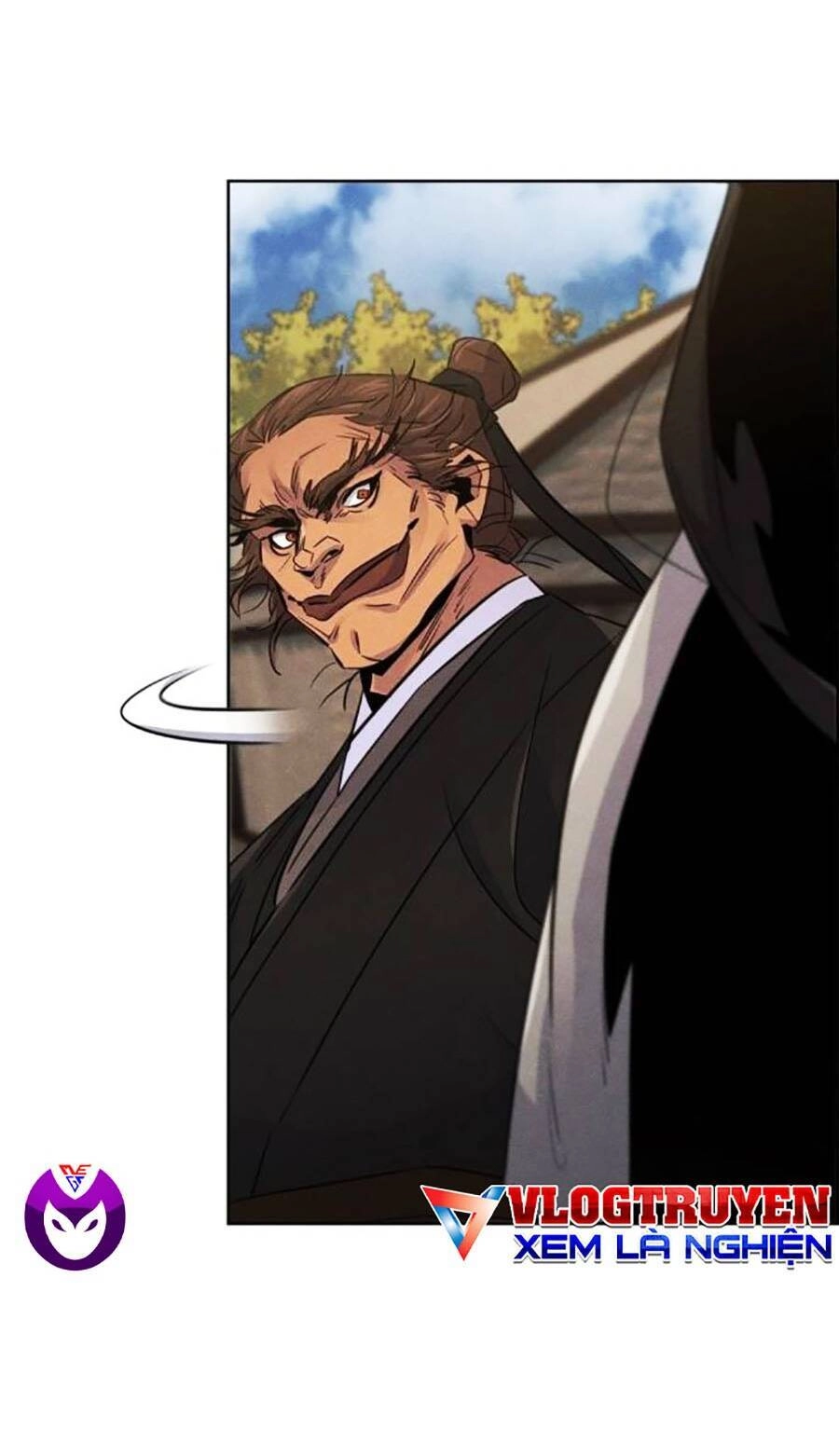 Cuồng Ma Tái Thế Chapter 105 - 23