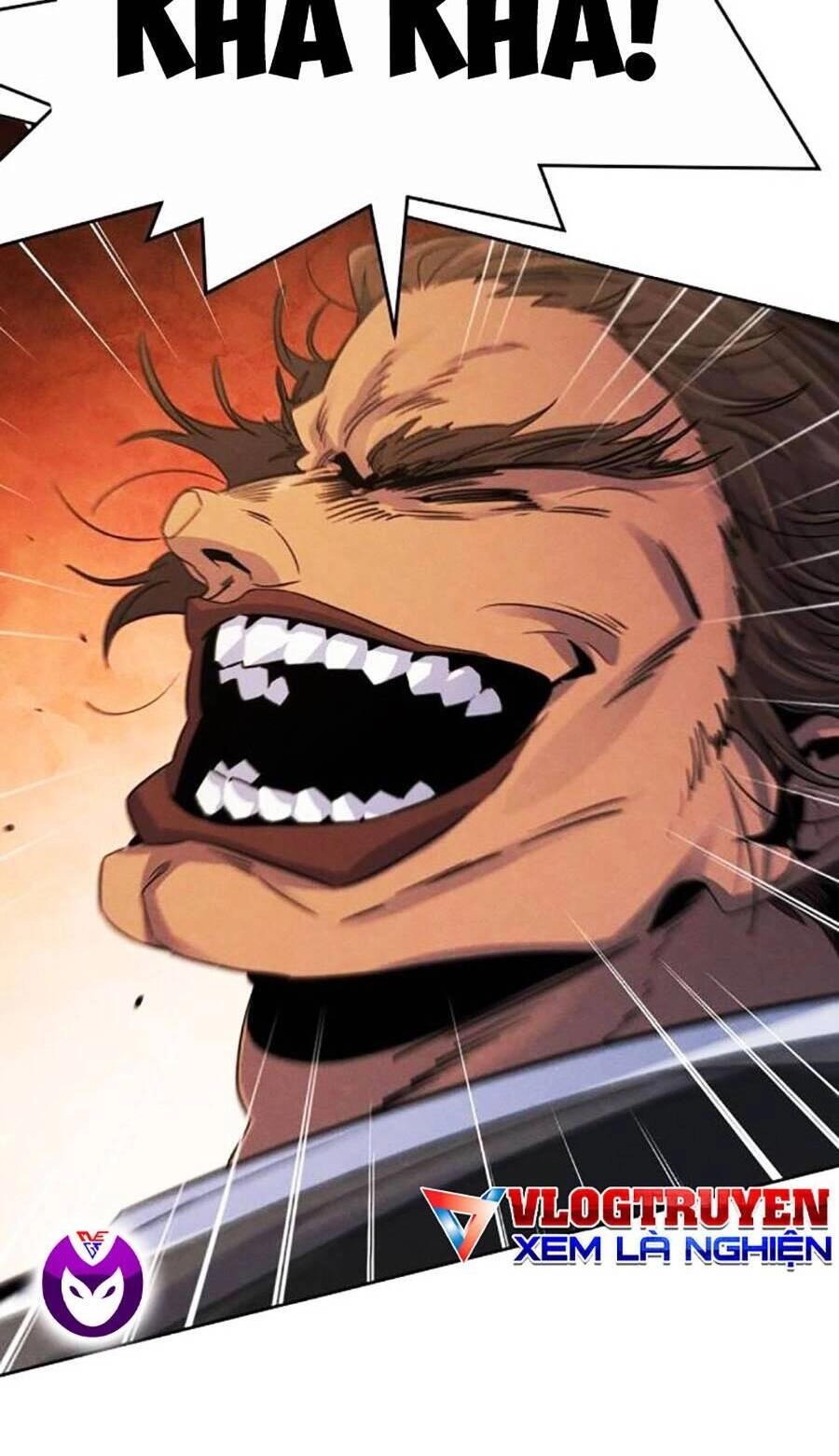 Cuồng Ma Tái Thế Chapter 105 - 28