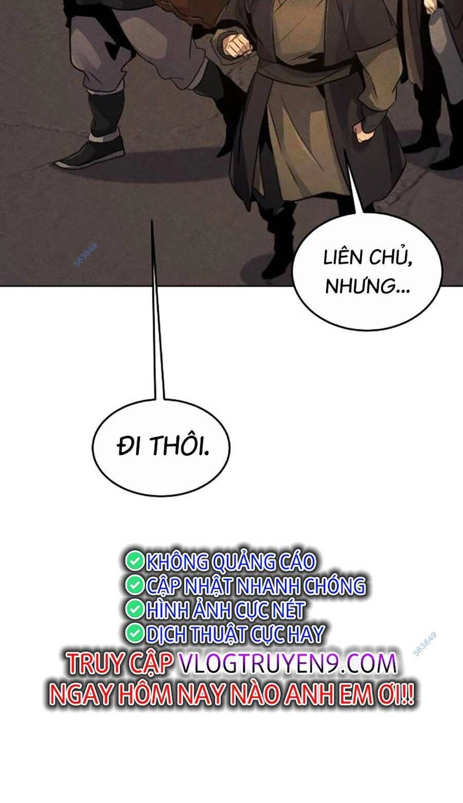 Cuồng Ma Tái Thế Chapter 105 - 30