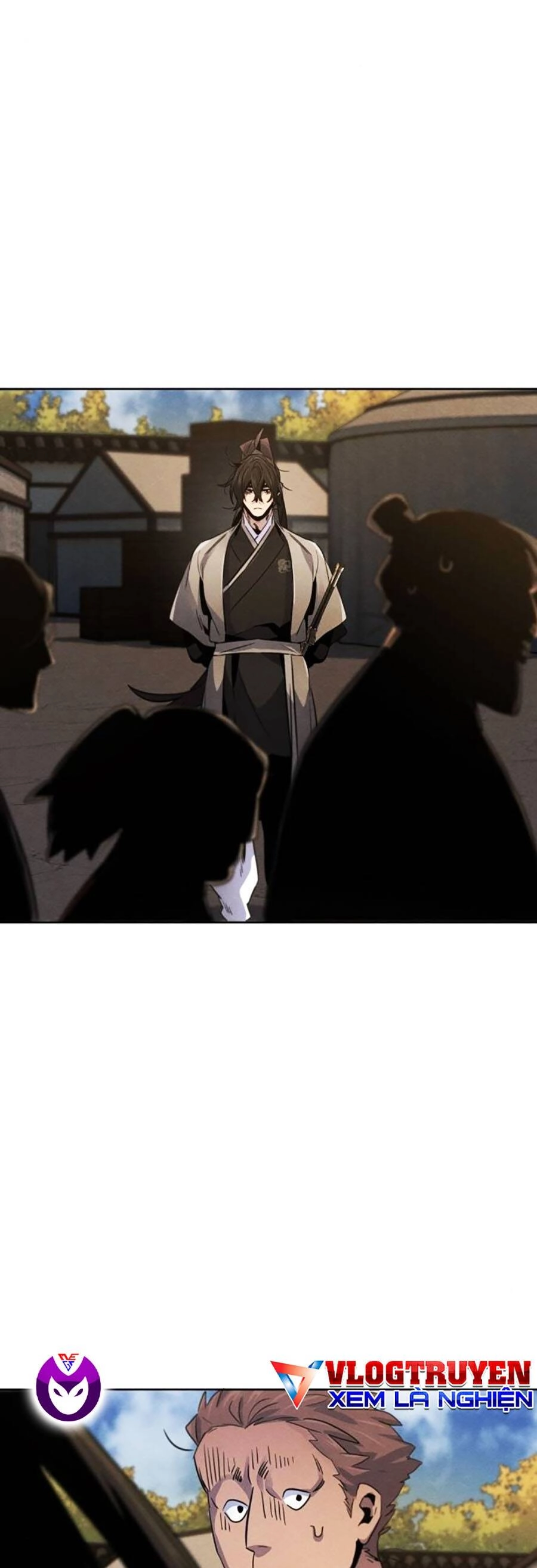 Cuồng Ma Tái Thế Chapter 105 - 31