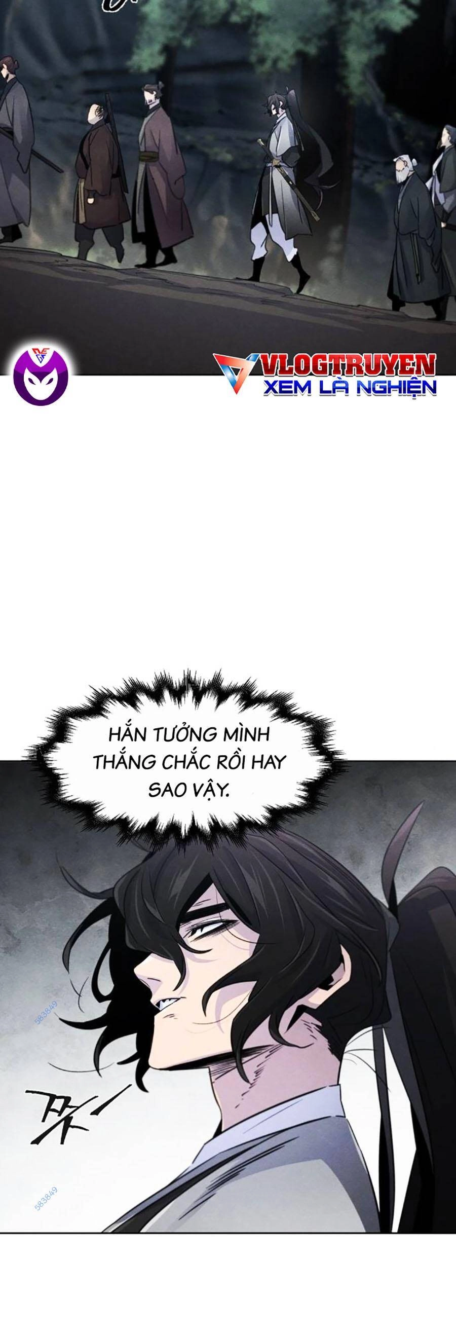 Cuồng Ma Tái Thế Chapter 105 - 44