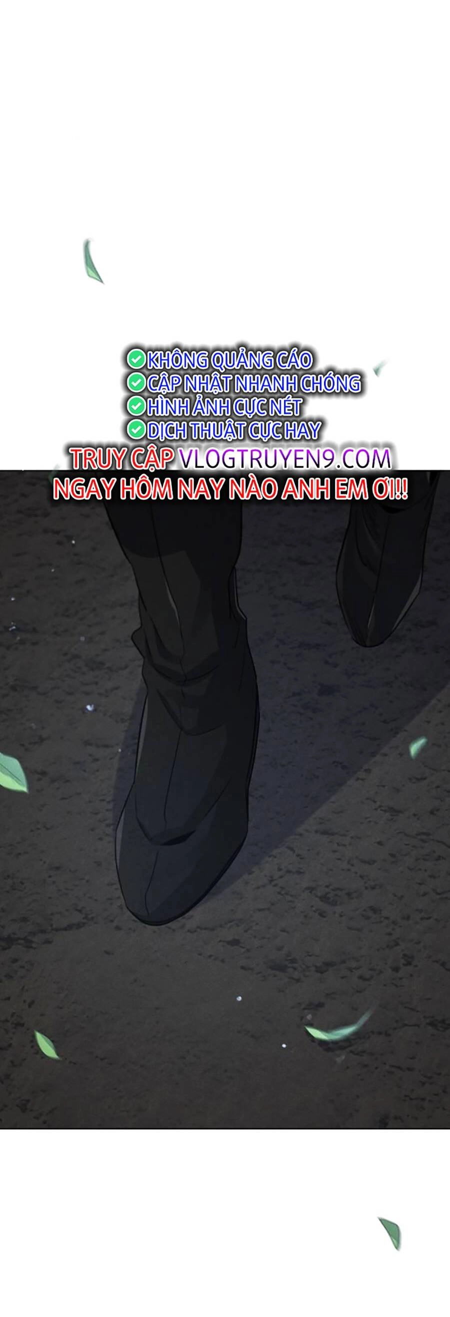 Cuồng Ma Tái Thế Chapter 105 - 45