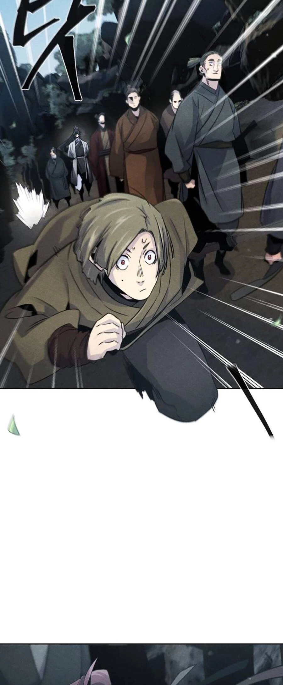 Cuồng Ma Tái Thế Chapter 105 - 51