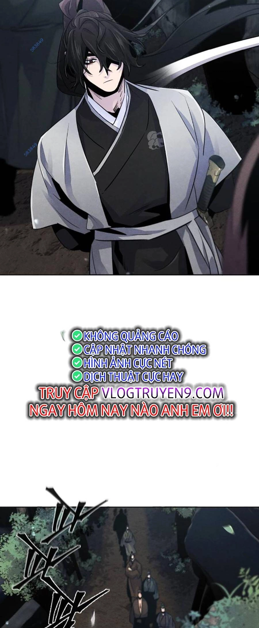 Cuồng Ma Tái Thế Chapter 105 - 52