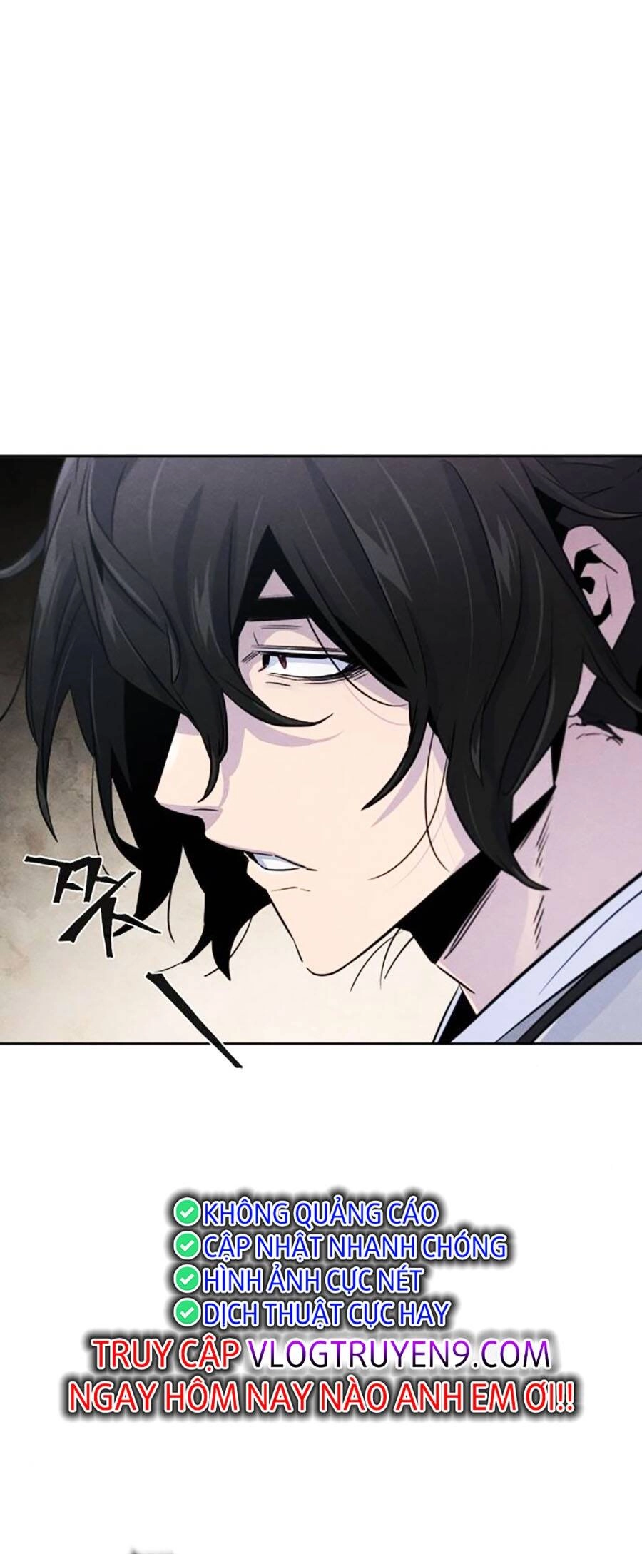 Cuồng Ma Tái Thế Chapter 105 - 59