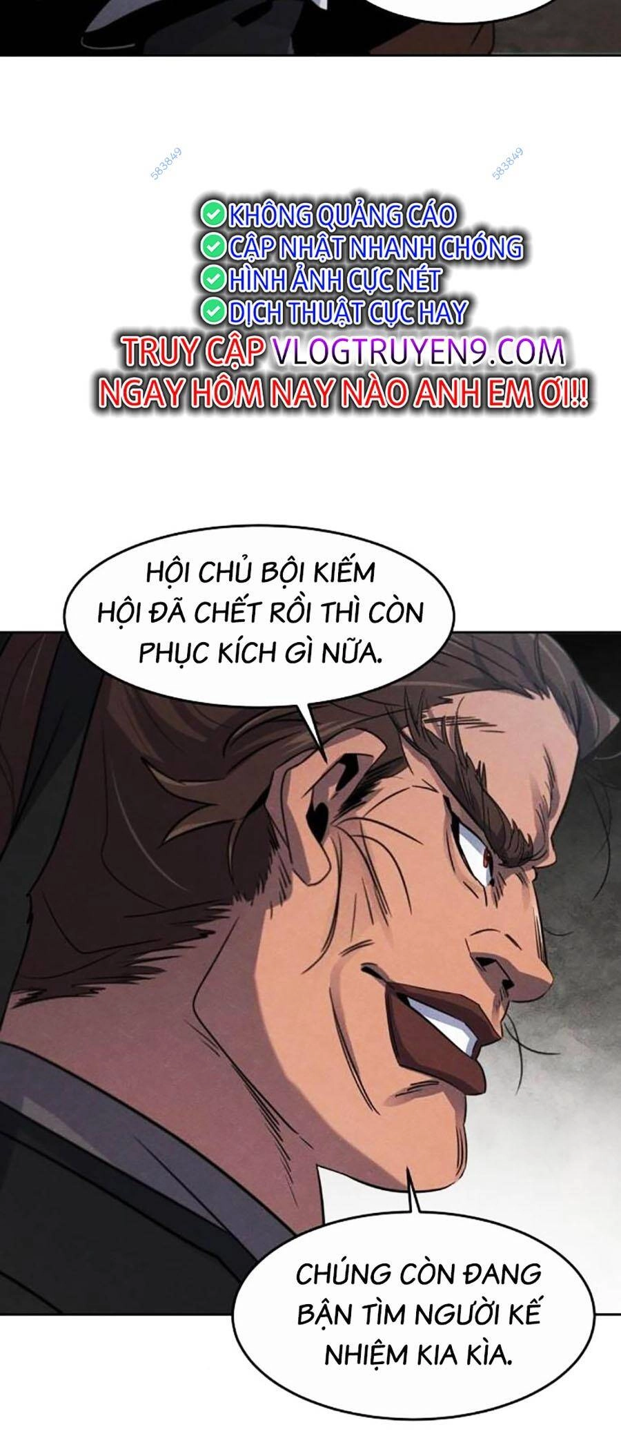 Cuồng Ma Tái Thế Chapter 105 - 66