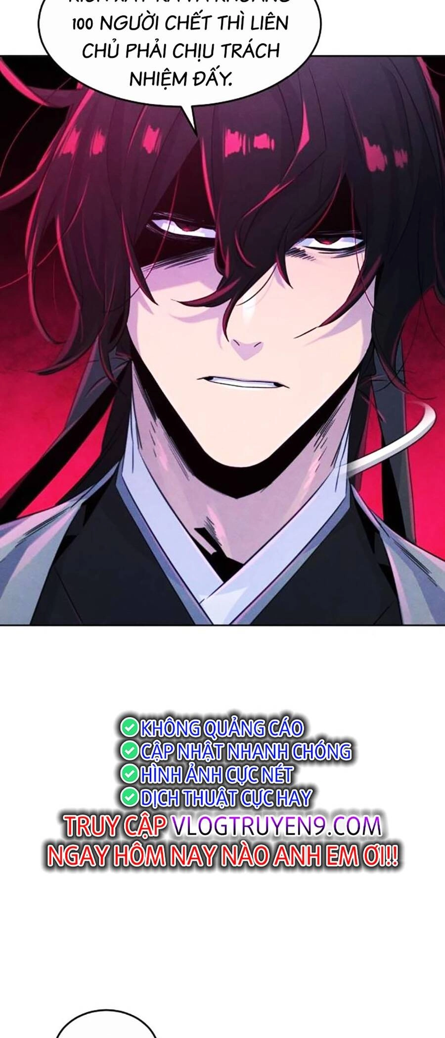 Cuồng Ma Tái Thế Chapter 105 - 71