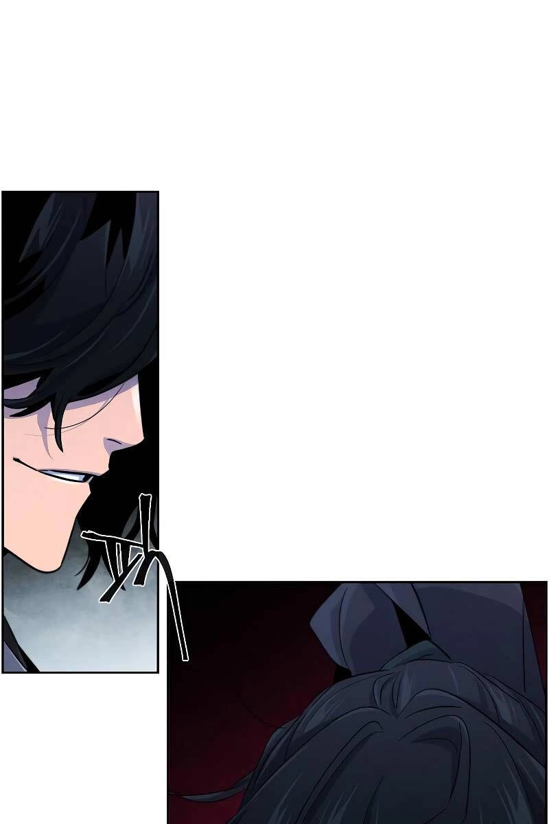 Cuồng Ma Tái Thế Chapter 106 - 4