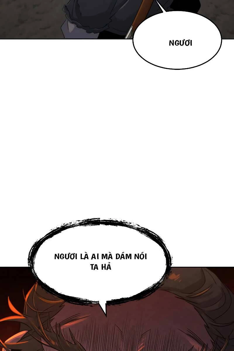 Cuồng Ma Tái Thế Chapter 106 - 7