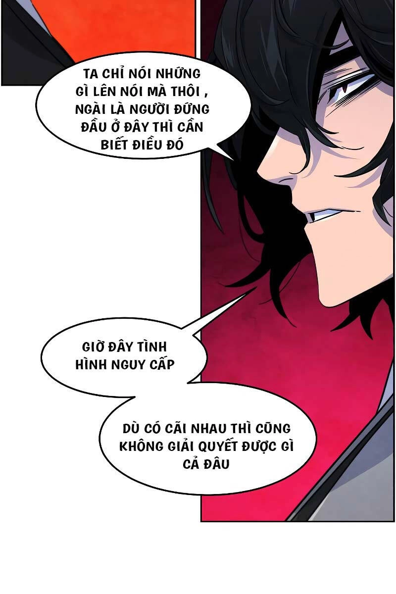 Cuồng Ma Tái Thế Chapter 106 - 10