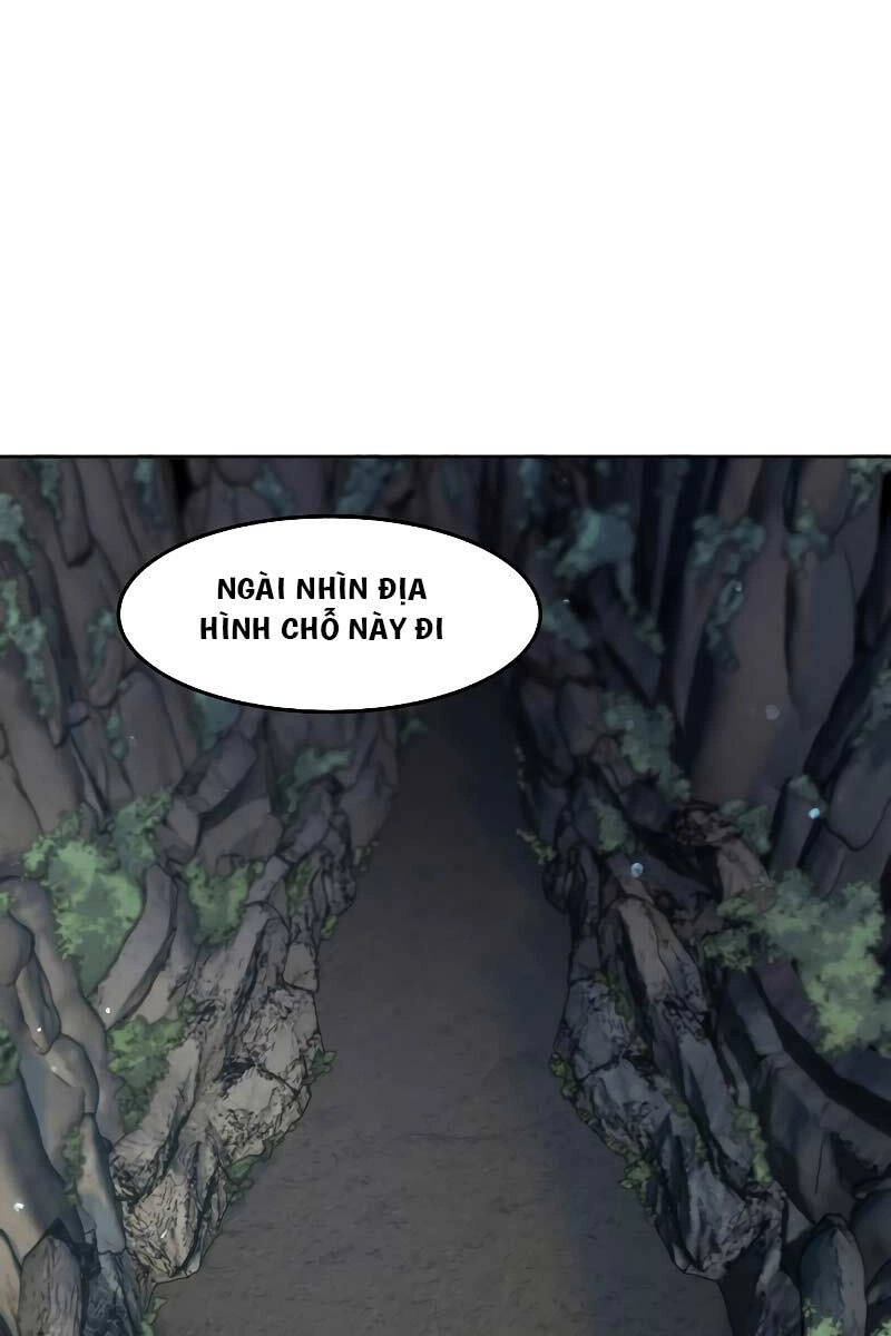 Cuồng Ma Tái Thế Chapter 106 - 11