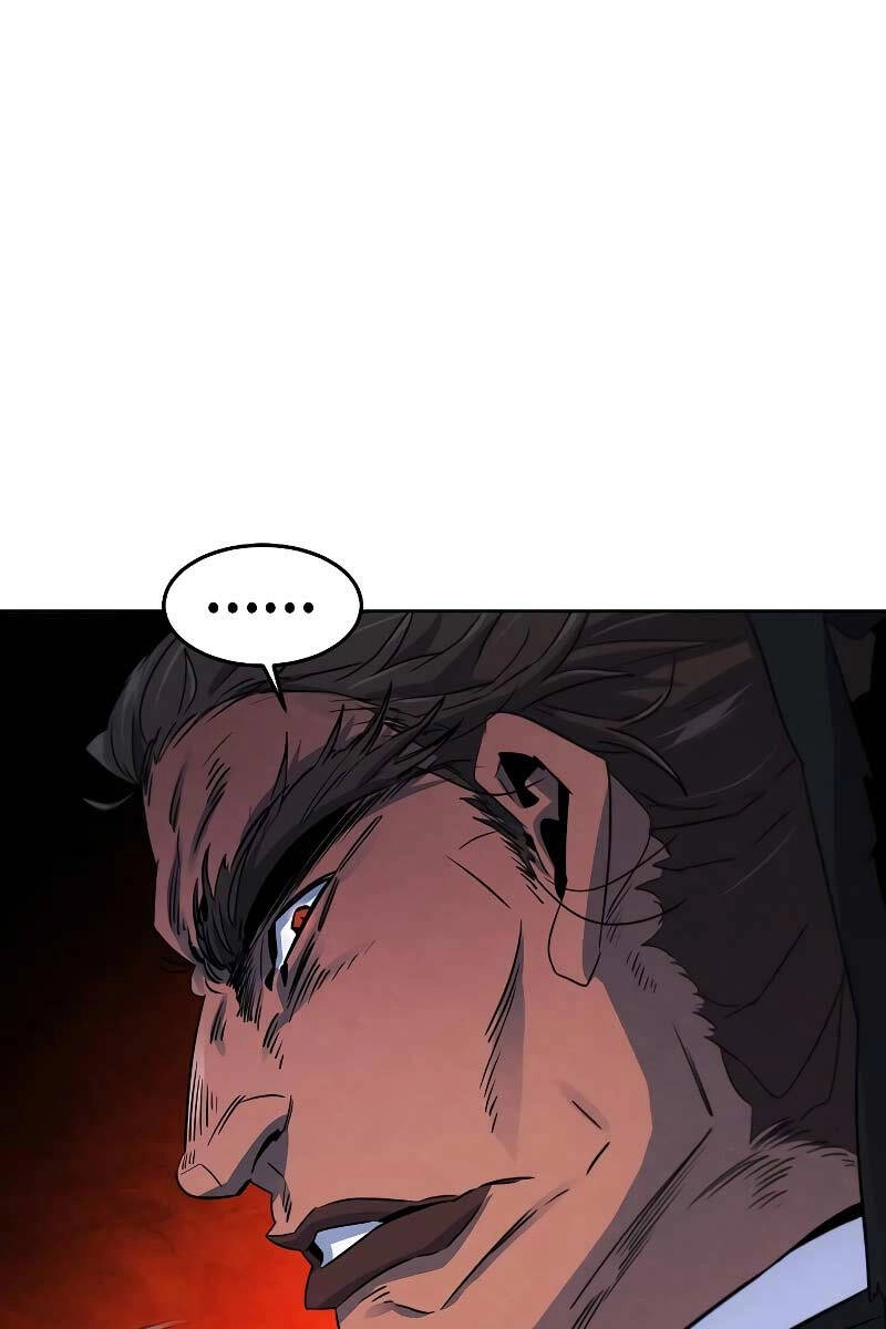 Cuồng Ma Tái Thế Chapter 106 - 14