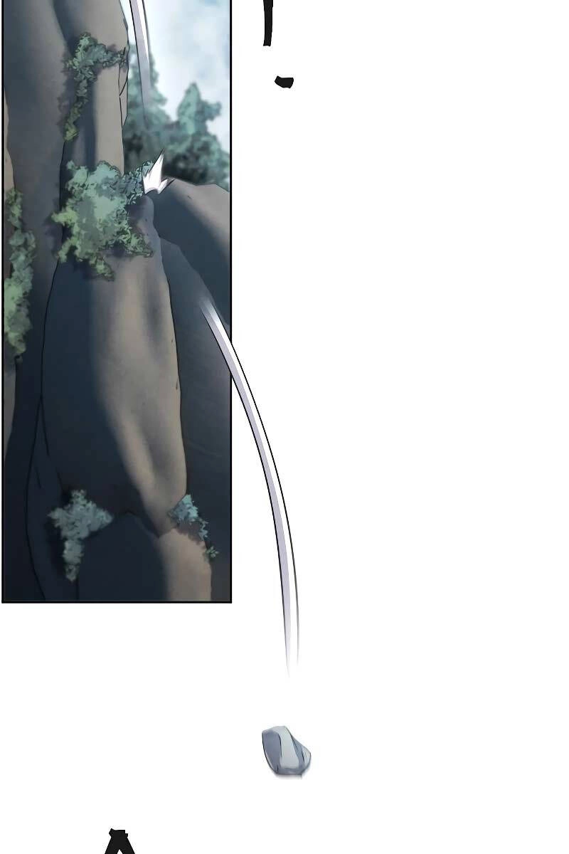 Cuồng Ma Tái Thế Chapter 106 - 16