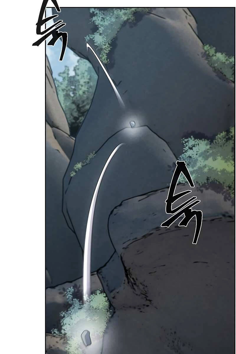 Cuồng Ma Tái Thế Chapter 106 - 17