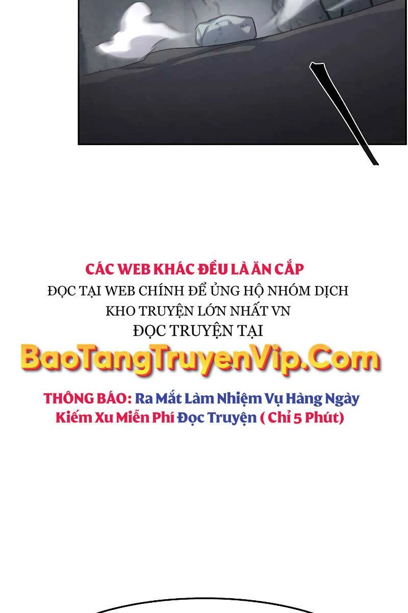 Cuồng Ma Tái Thế Chapter 106 - 19