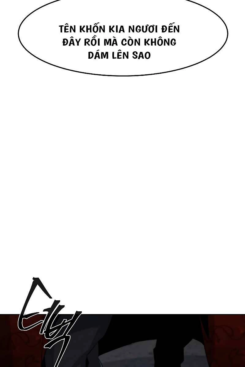 Cuồng Ma Tái Thế Chapter 106 - 20