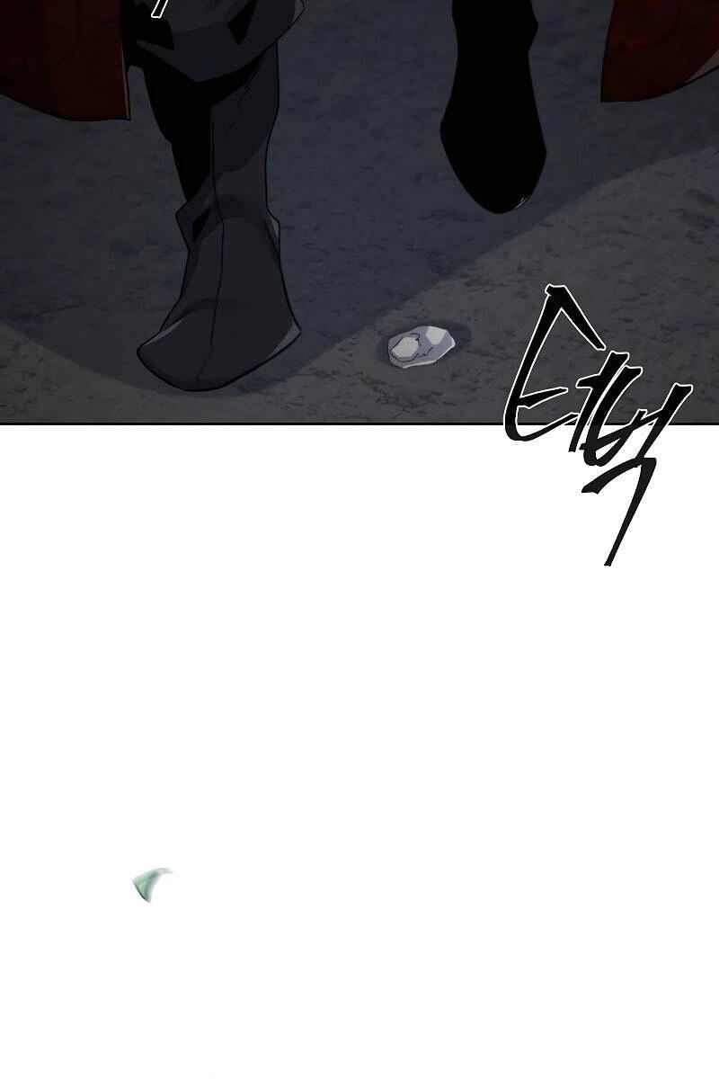 Cuồng Ma Tái Thế Chapter 106 - 21