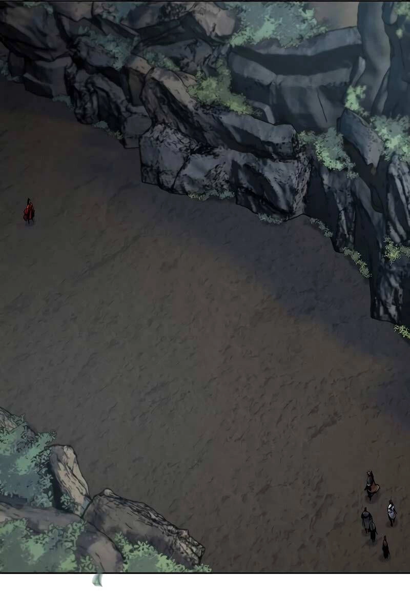 Cuồng Ma Tái Thế Chapter 106 - 22