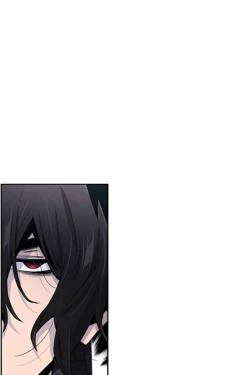 Cuồng Ma Tái Thế Chapter 106 - 23