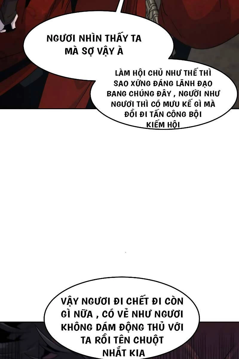 Cuồng Ma Tái Thế Chapter 106 - 27