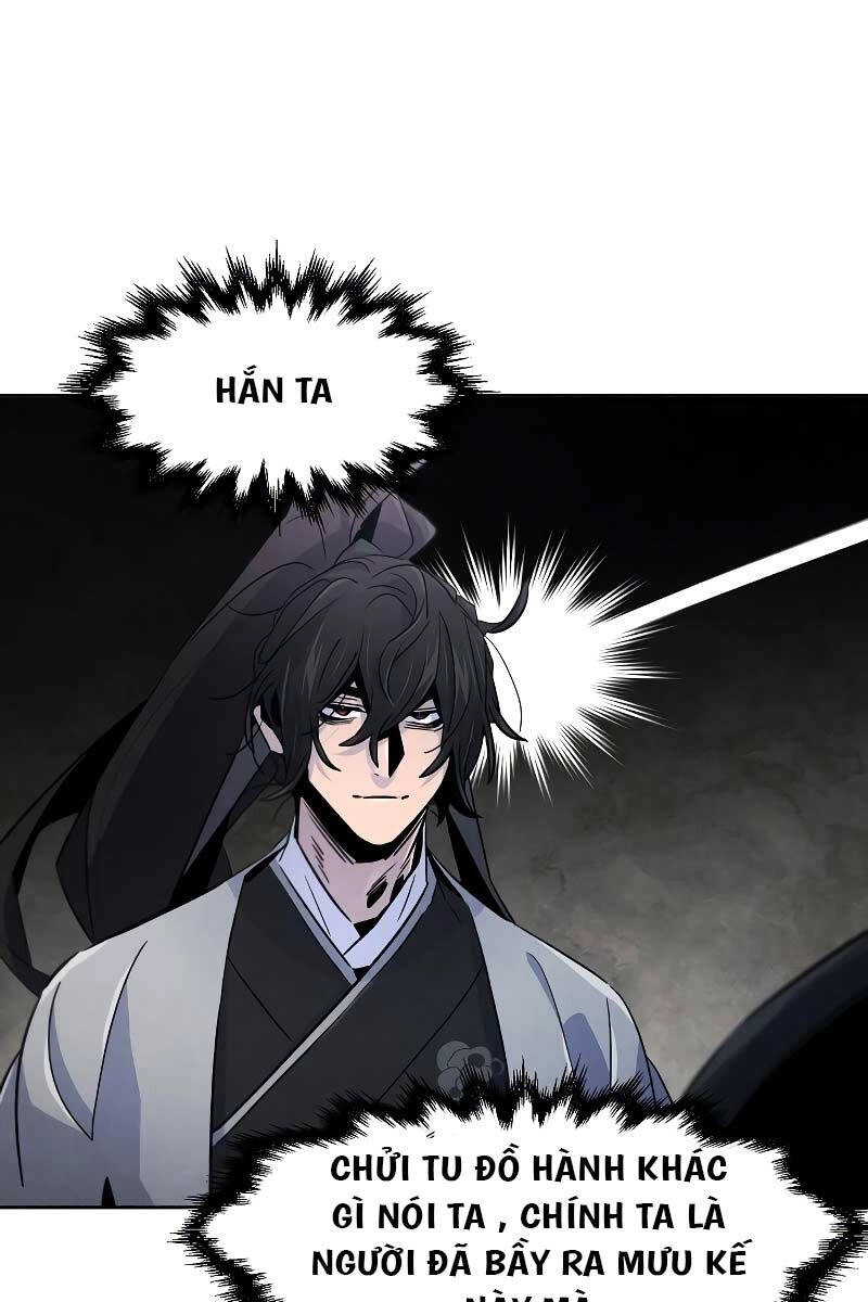 Cuồng Ma Tái Thế Chapter 106 - 29