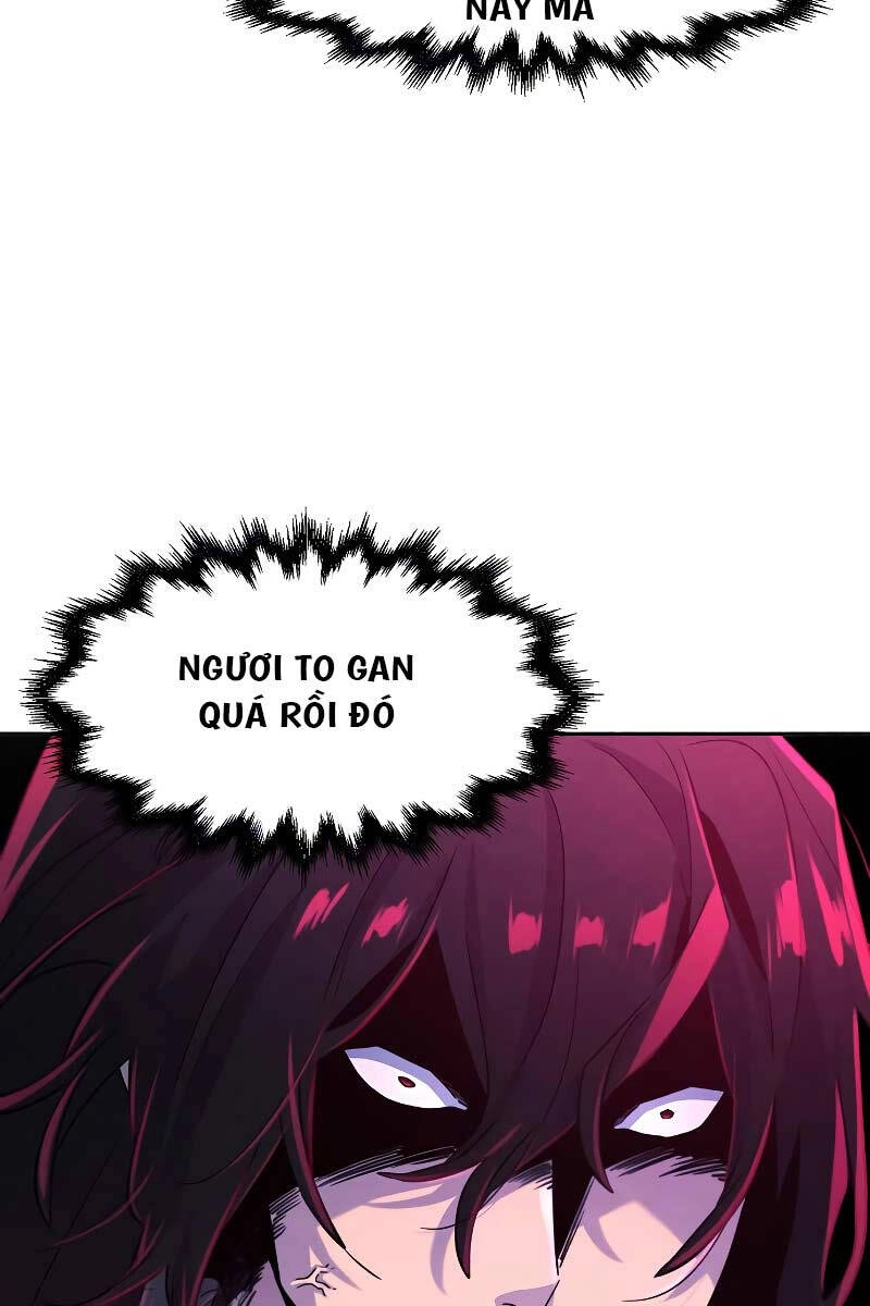 Cuồng Ma Tái Thế Chapter 106 - 30