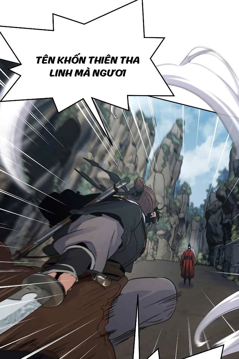 Cuồng Ma Tái Thế Chapter 106 - 36