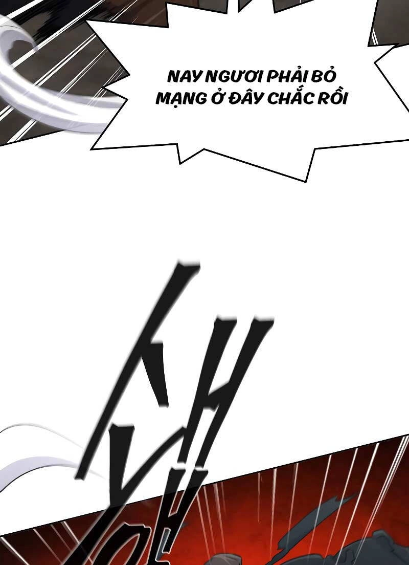 Cuồng Ma Tái Thế Chapter 106 - 37