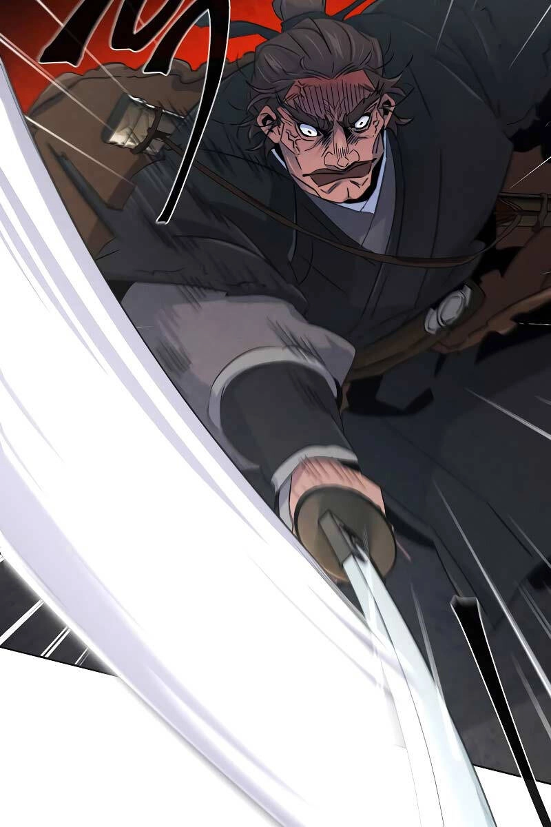 Cuồng Ma Tái Thế Chapter 106 - 38