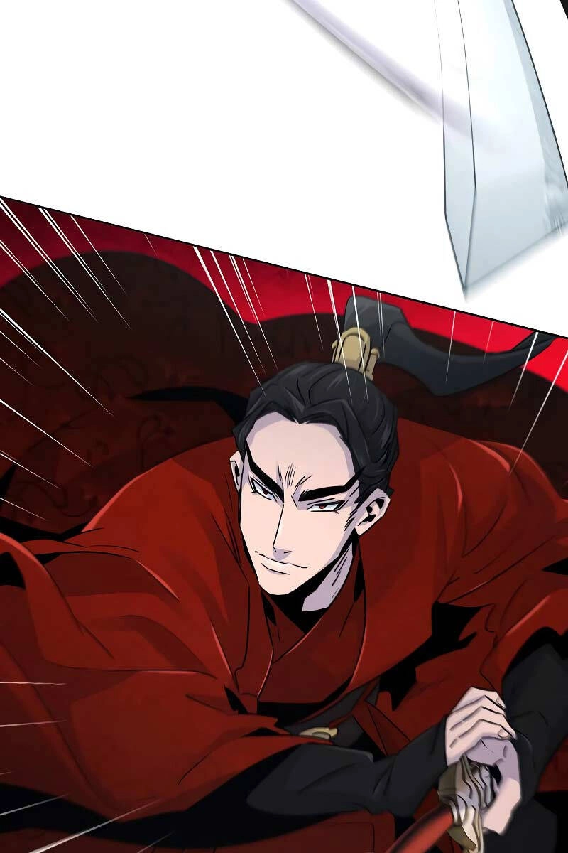 Cuồng Ma Tái Thế Chapter 106 - 39