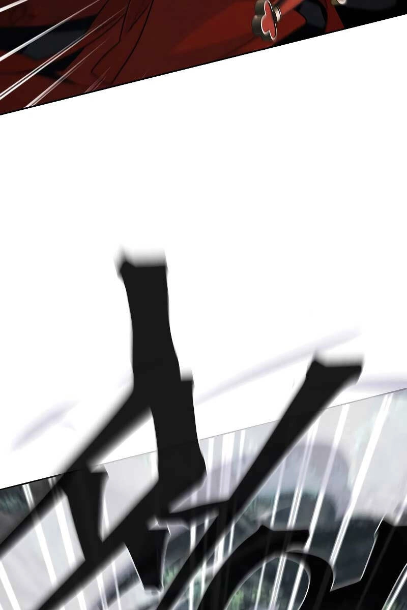 Cuồng Ma Tái Thế Chapter 106 - 40