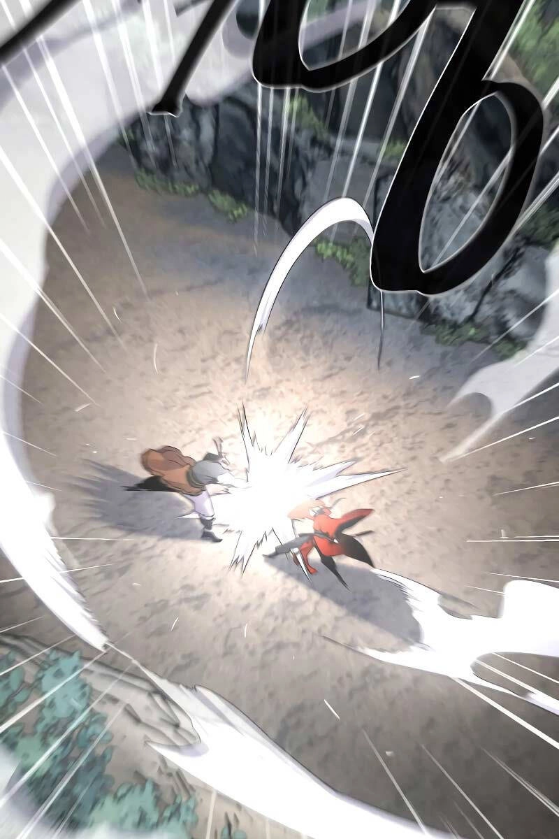 Cuồng Ma Tái Thế Chapter 106 - 41