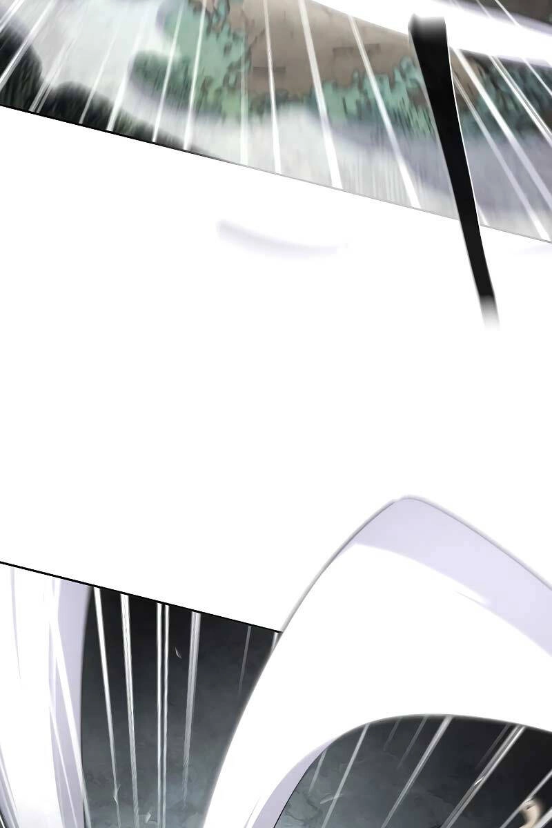 Cuồng Ma Tái Thế Chapter 106 - 42