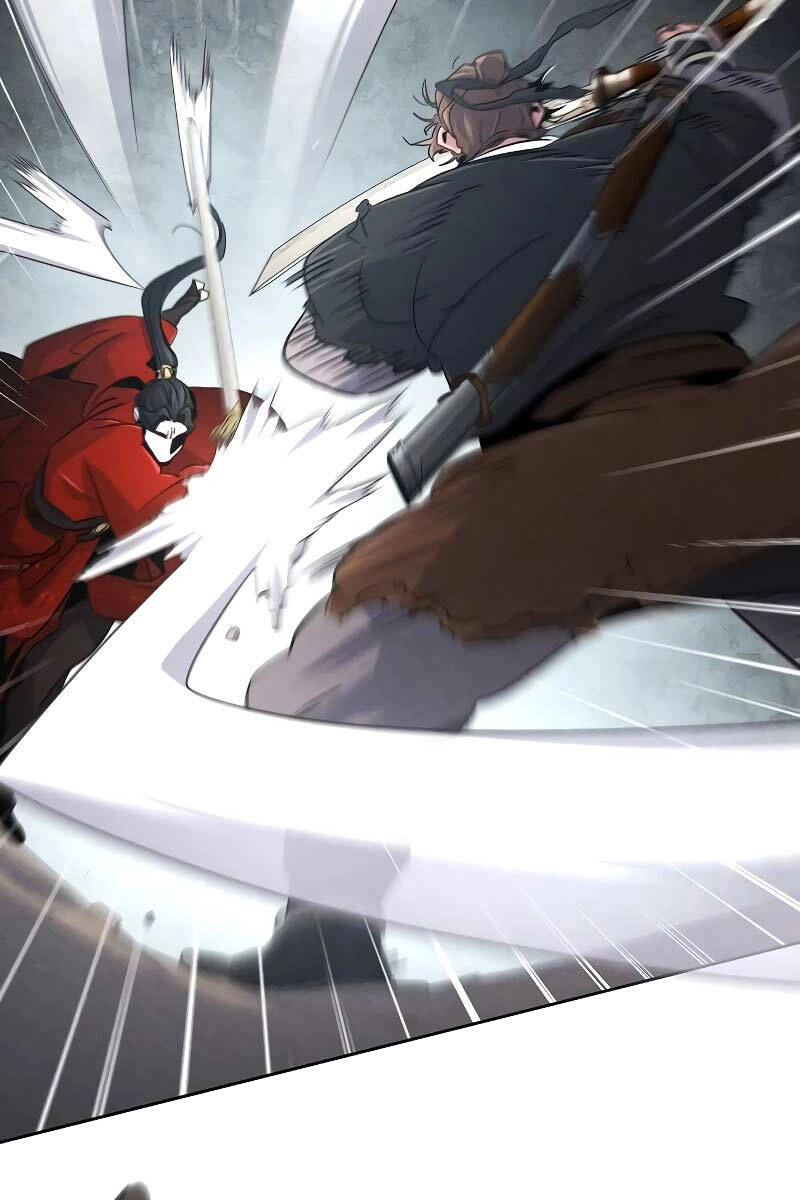 Cuồng Ma Tái Thế Chapter 106 - 43