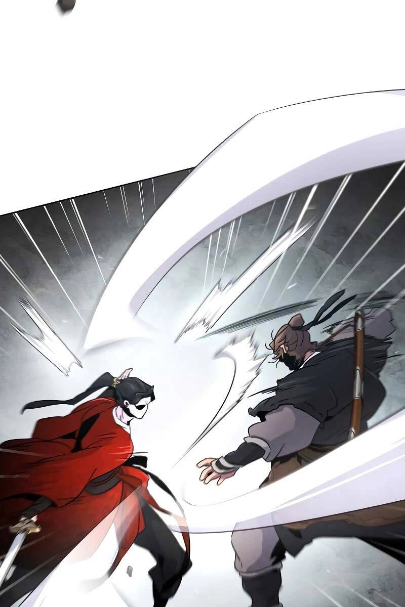 Cuồng Ma Tái Thế Chapter 106 - 44