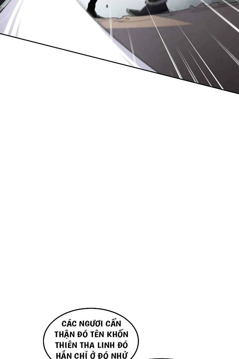 Cuồng Ma Tái Thế Chapter 106 - 45