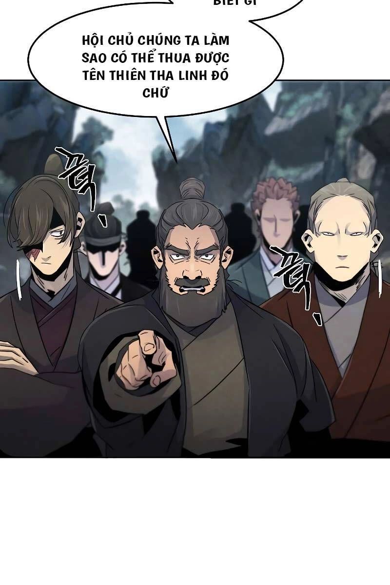 Cuồng Ma Tái Thế Chapter 106 - 48