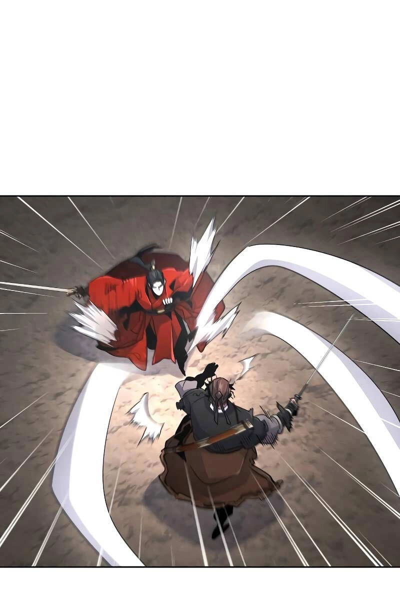 Cuồng Ma Tái Thế Chapter 106 - 49