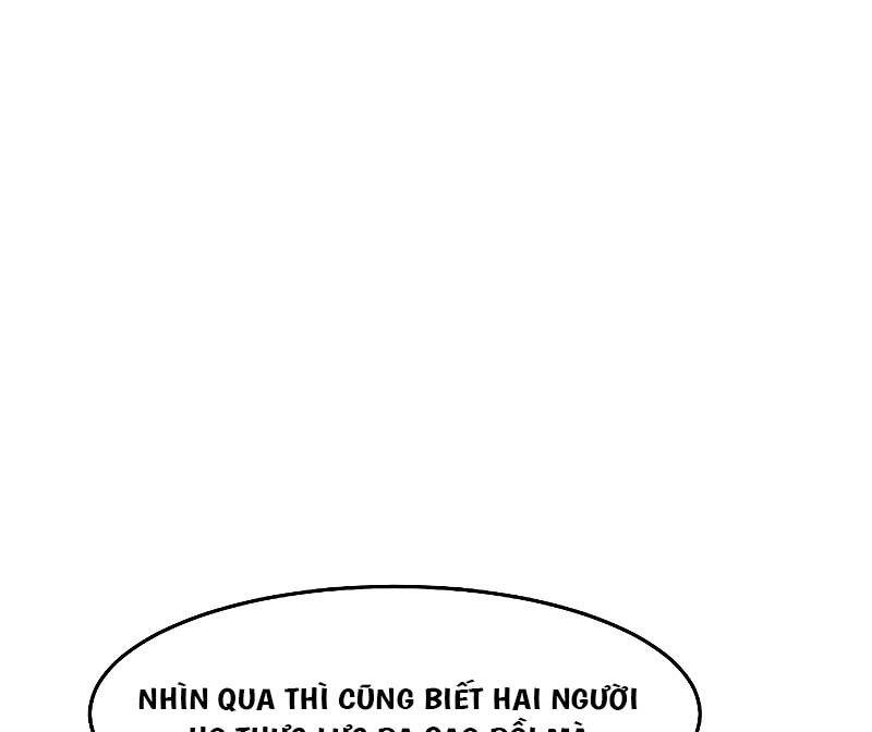 Cuồng Ma Tái Thế Chapter 106 - 50