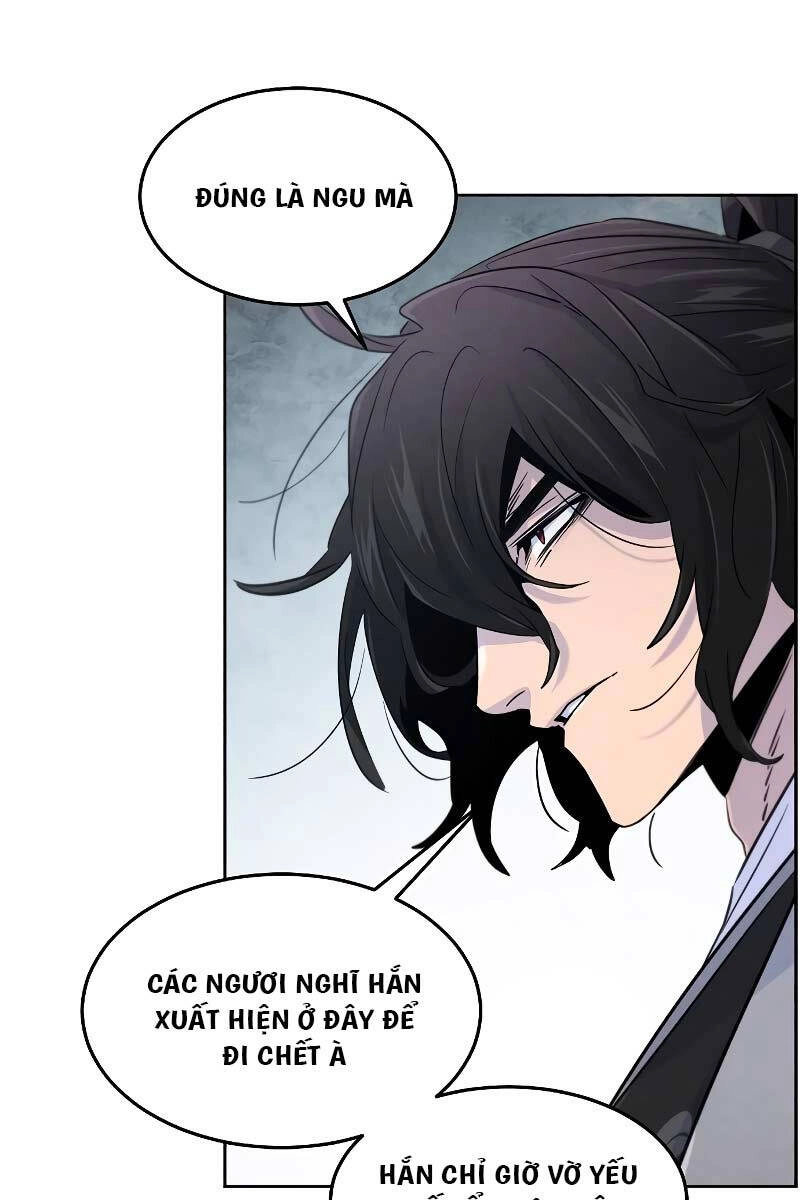 Cuồng Ma Tái Thế Chapter 106 - 52