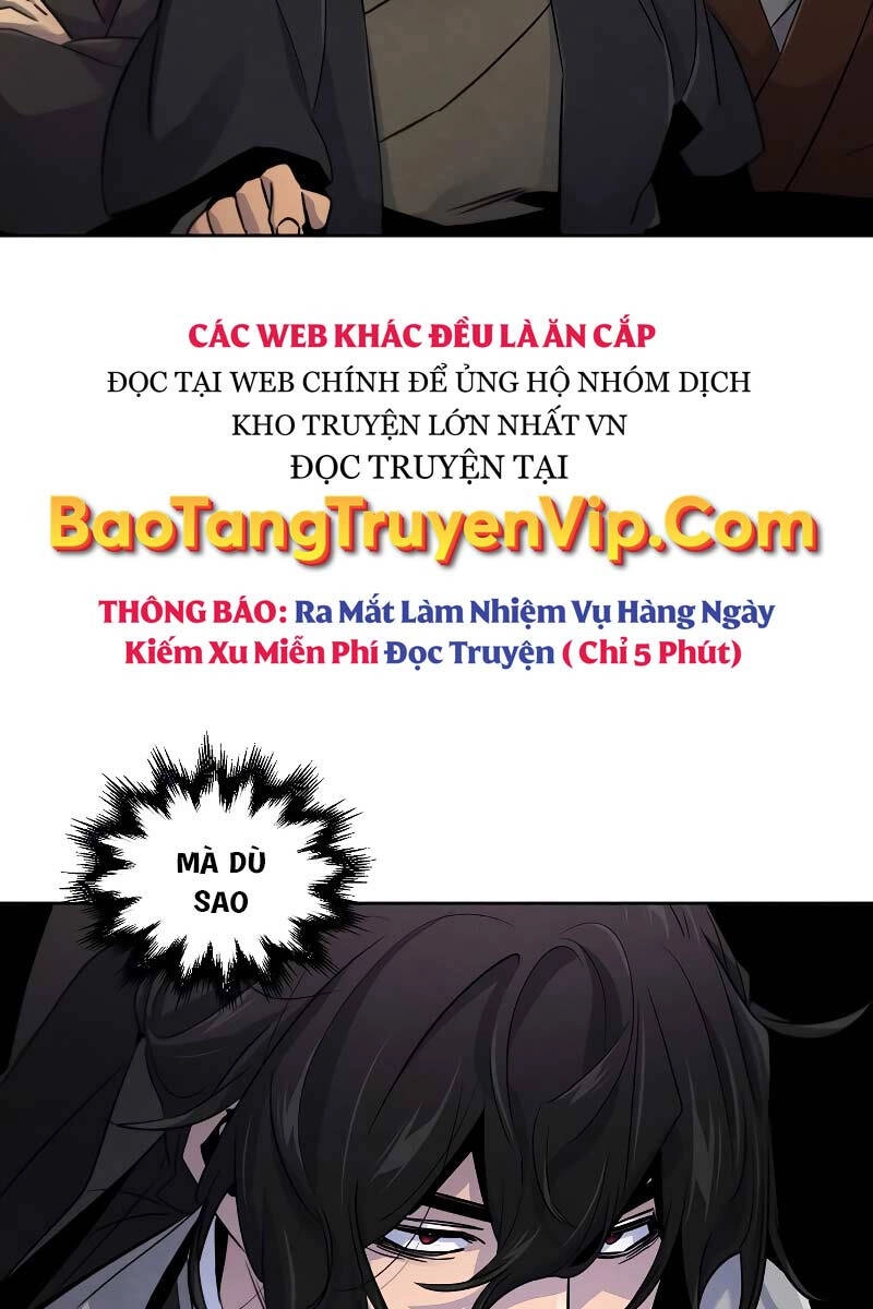 Cuồng Ma Tái Thế Chapter 106 - 54