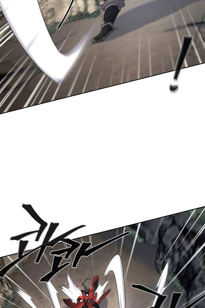 Cuồng Ma Tái Thế Chapter 106 - 57